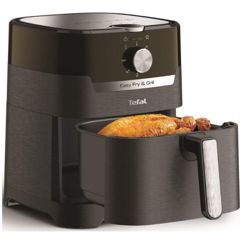 Мультипіч Tefal EY501815