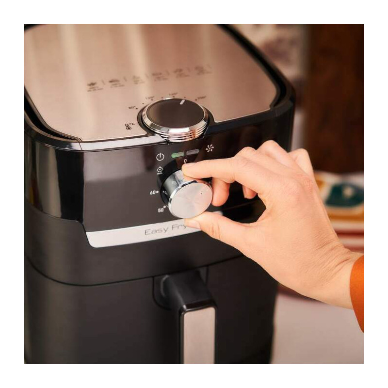 Мультипіч Tefal EY501815