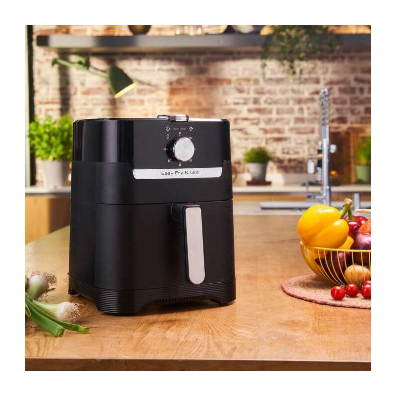 Мультипіч Tefal EY501815