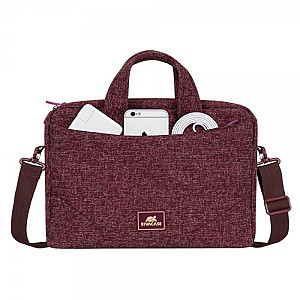 Сумка Rivacase 7921 14" Red