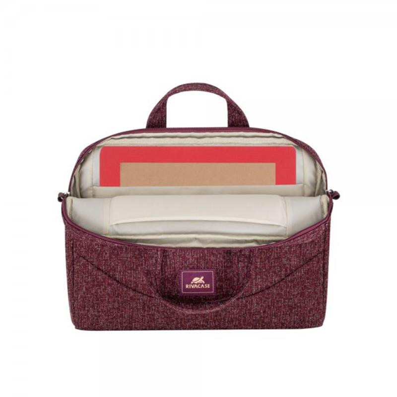 Сумка Rivacase 7921 14" Red