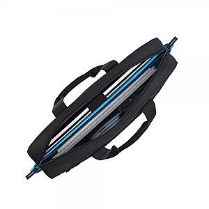 Сумка Rivacase 8057 16" Black