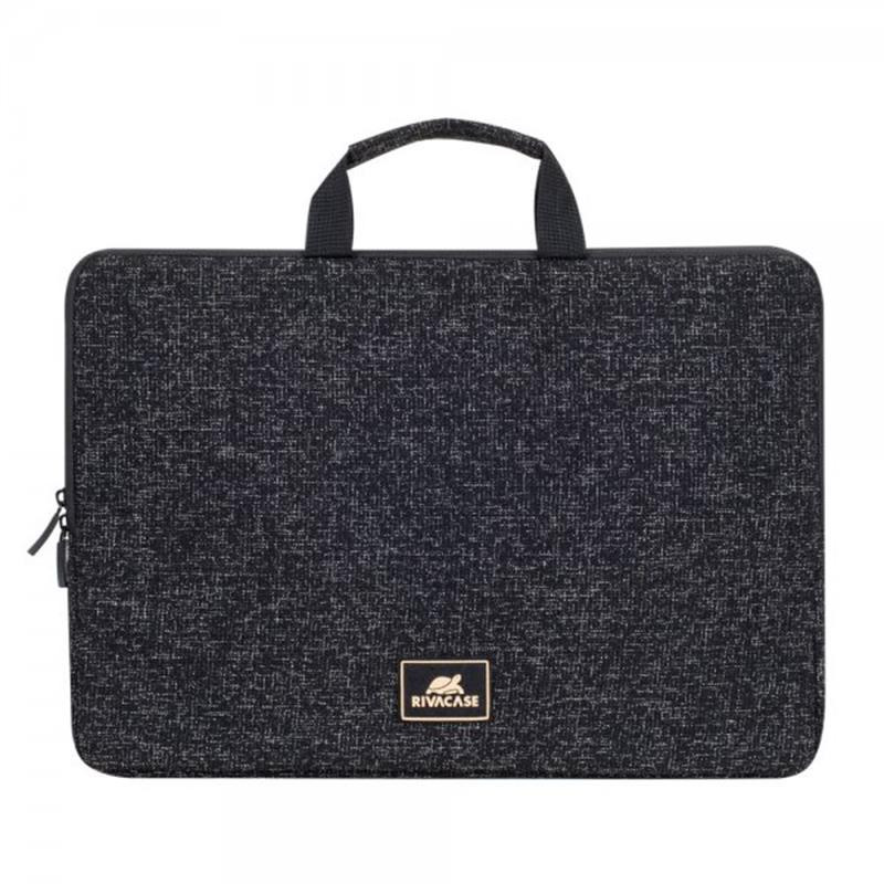 Чохол для ноутбука RivaCase 7915 15.6" Black
