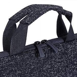 Чохол для ноутбука RivaCase 7915 15.6" Black