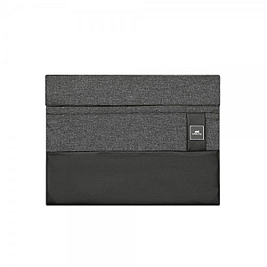 Чохол для ноутбука RivaCase 8805 15.6" Black