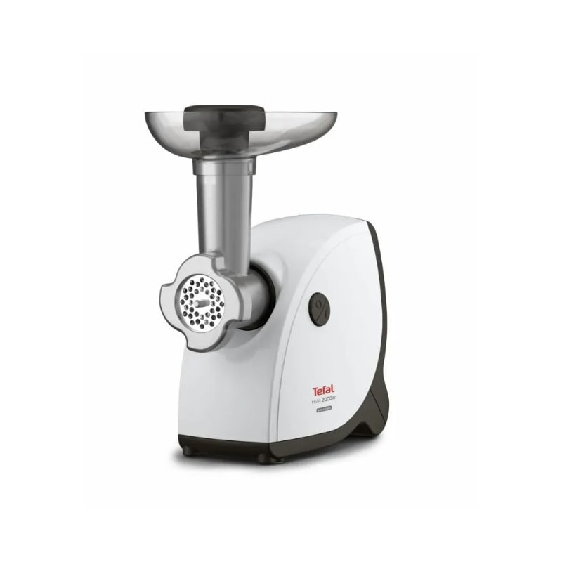 М`ясорубка Tefal NE463138