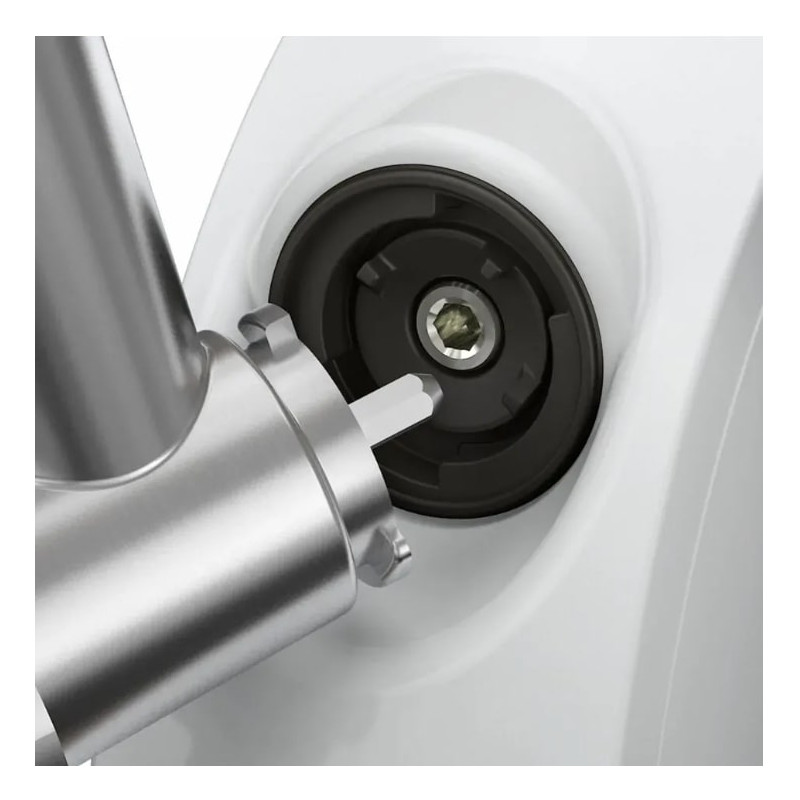 М`ясорубка Tefal NE463138