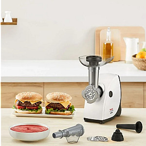 М`ясорубка Tefal NE463138