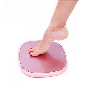 Ваги підлогові Medica+ Body Control 5.0 (MD-102971)