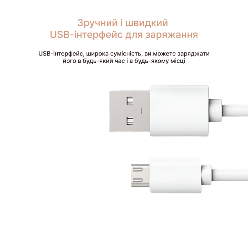 Ваги підлогові Medica+ Body Control 5.0 (MD-102971)