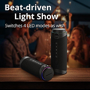 Акустична система Tronsmart T7 Black (786218)