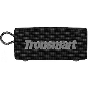 Акустична система Tronsmart Trip Black (786390)