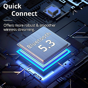 Акустична система Tronsmart Trip Camouflage (859946)