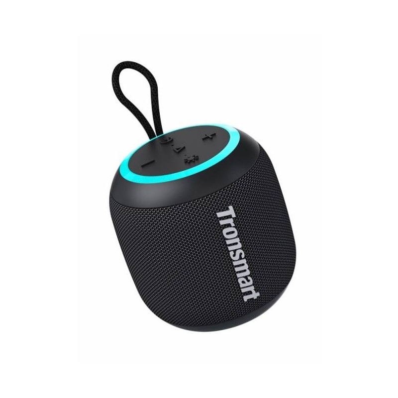 Акустична система Tronsmart T7 Mini Black (786880)