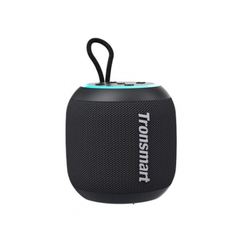 Акустична система Tronsmart T7 Mini Black (786880)
