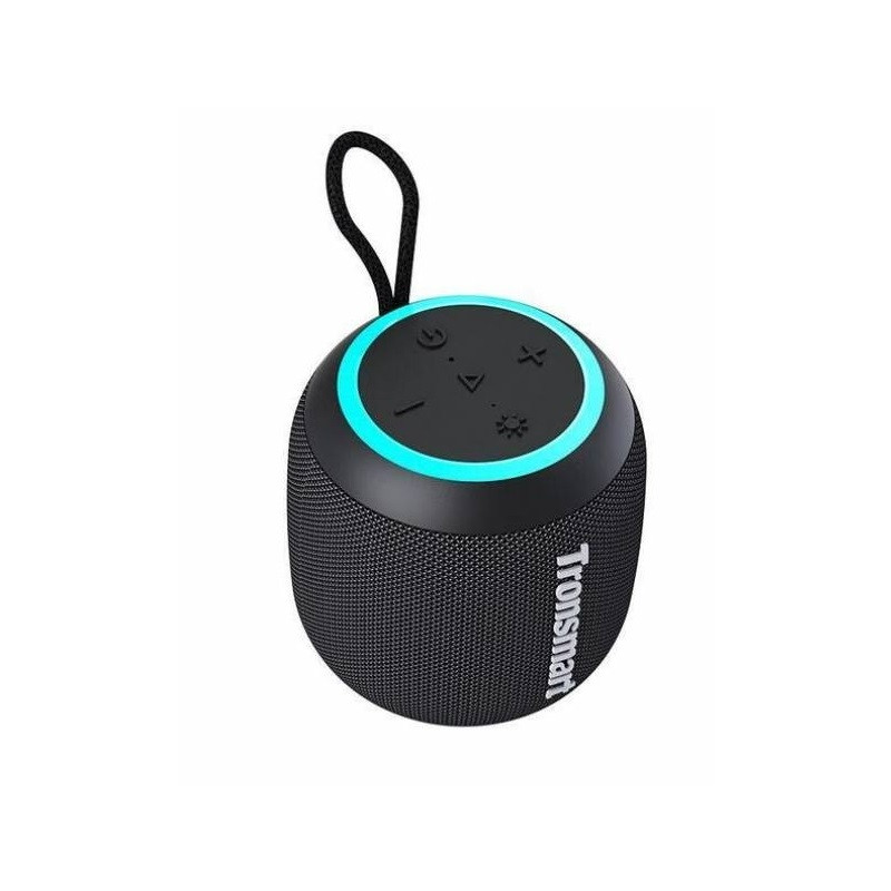 Акустична система Tronsmart T7 Mini Black (786880)
