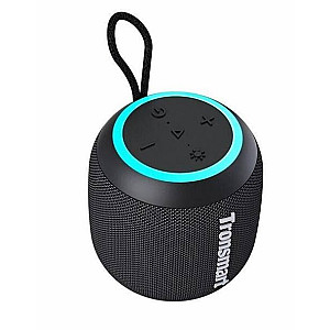 Акустична система Tronsmart T7 Mini Black (786880)