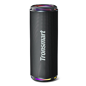Акустична система Tronsmart T7 Lite Black (933750)