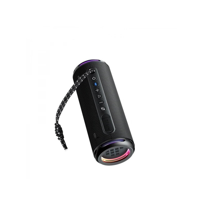 Акустична система Tronsmart T7 Lite Black (933750)