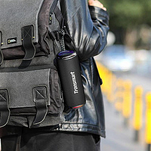 Акустична система Tronsmart T7 Lite Black (933750)