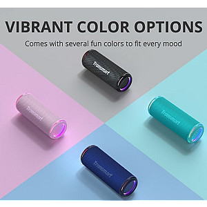 Акустична система Tronsmart T7 Lite Pink (964259)