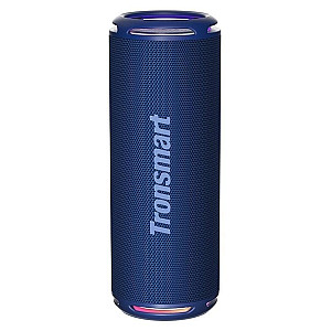 Акустична система Tronsmart T7 Lite Blue (964260)