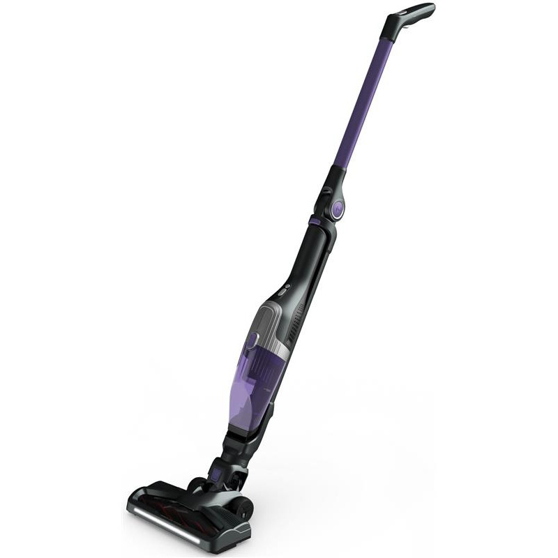 Пилосос акумуляторний Rowenta X-Treme Compact RH1238WO