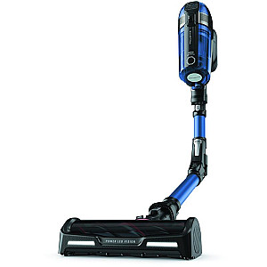 Пилосос акумуляторний Rowenta X-Force Flex 12.60 Aqua RH98C0WO