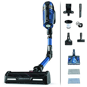 Пилосос акумуляторний Rowenta X-Force Flex 12.60 Aqua RH98C0WO