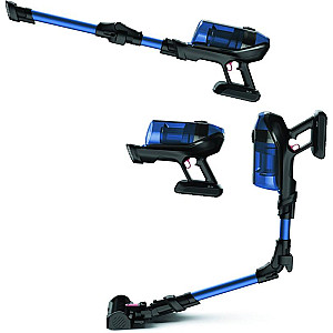 Пилосос акумуляторний Rowenta X-Force Flex 12.60 Aqua RH98C0WO