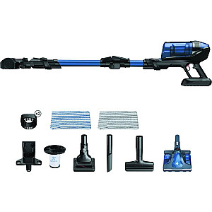 Пилосос акумуляторний Rowenta X-Force Flex 12.60 Aqua RH98C0WO