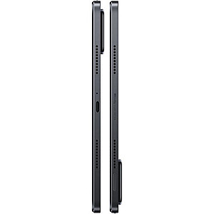 Планшет Xiaomi Pad 6 6/128GB Gravity Gray (VHU4372EU)
