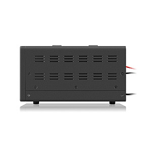 Джерело безпребійного живлення REAL-EL Reserve-500 (EL122100003)