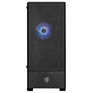 Персональний комп`ютер Expert PC Ultimate (I13100F.16.S1.166S.G10047W)