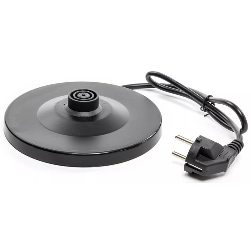 Електрочайник Holmer HKS-218R