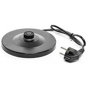 Електрочайник Holmer HKS-218R