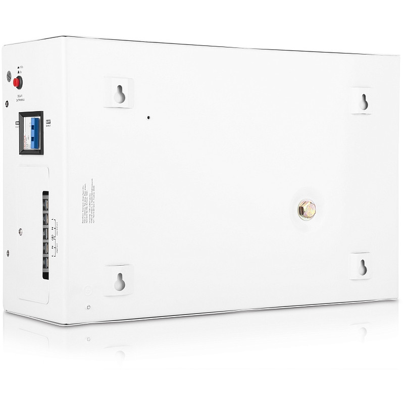 Стабілізатор REAL-EL Stab WM-10000