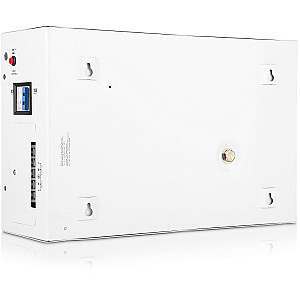 Стабілізатор REAL-EL Stab WM-10000