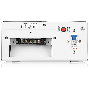 Стабілізатор REAL-EL Stab WM-5000