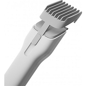 Машинка для стрижки Xiaomi Enchen Boost White