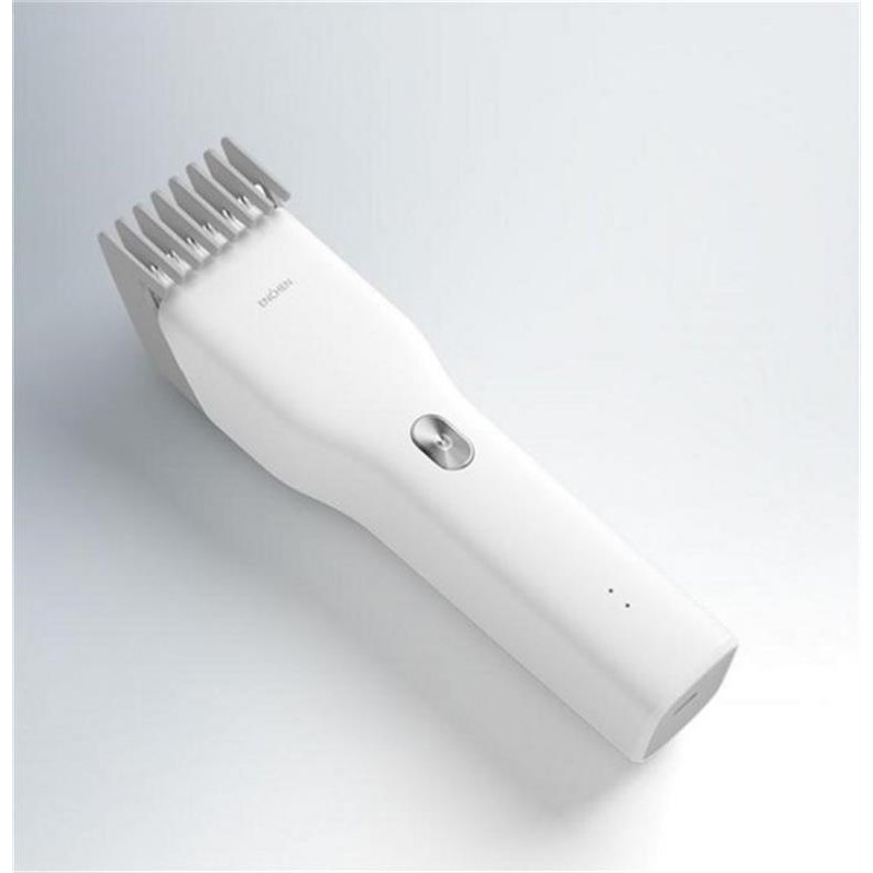 Машинка для стрижки Xiaomi Enchen Boost White