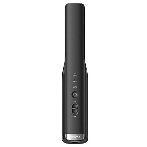 Випрямляч для волосся Dreame Unplugged Cordless Hair Straightener Black (AST14A-BK)