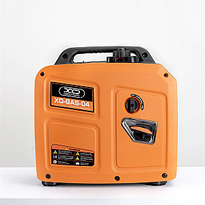 Генератор XO GAS-04 1.8kW (1283126565335)