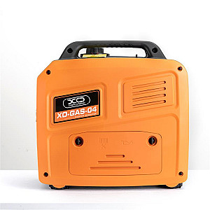 Генератор XO GAS-04 1.8kW (1283126565335)