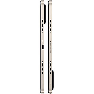 Планшет Xiaomi Pad 6 8/256GB Gold EU_