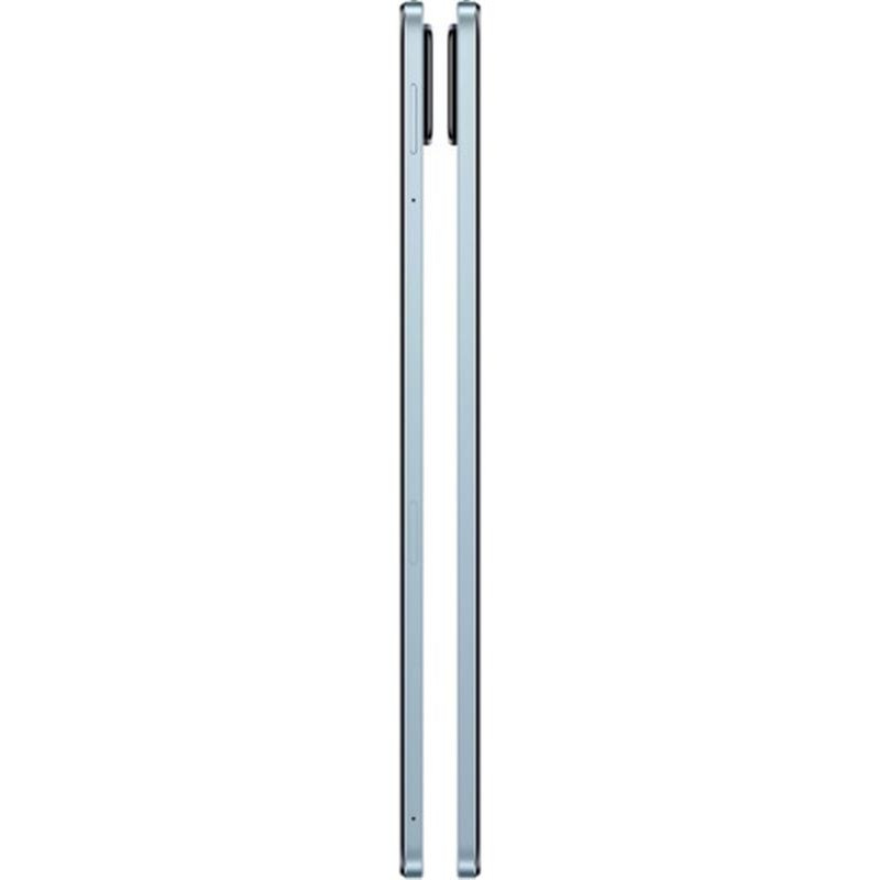 Планшет Xiaomi Pad 6 6/128GB Blue EU_