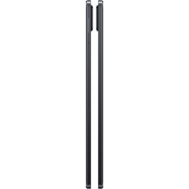 Планшет Xiaomi Pad 6 8/256GB Gray EU_