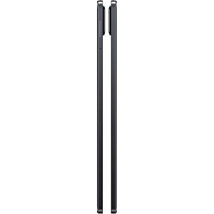 Планшет Xiaomi Pad 6 8/256GB Gray EU_