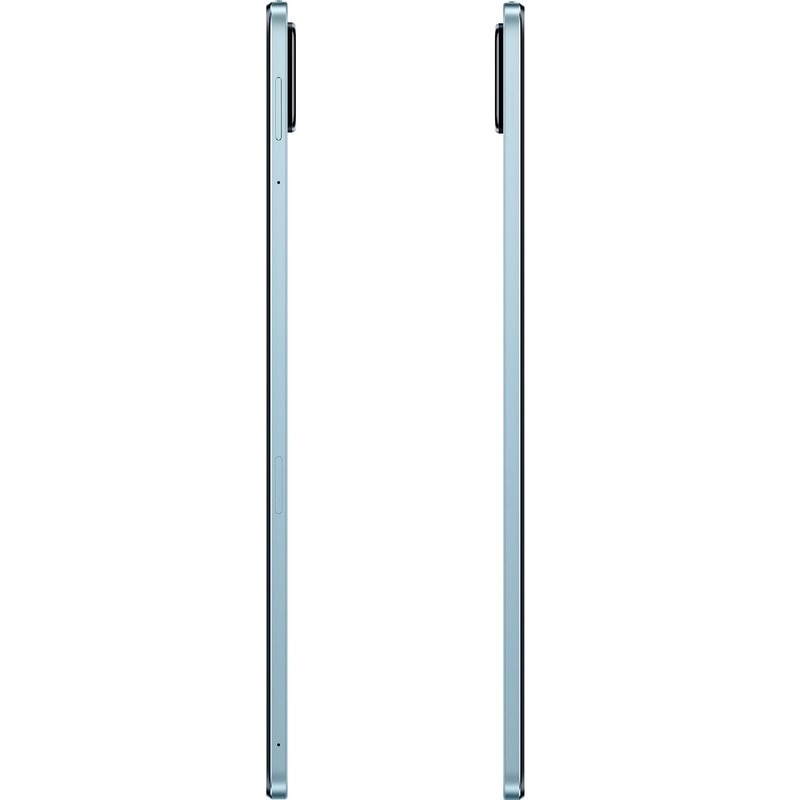 Планшет Xiaomi Pad 6 8/256GB Blue EU_