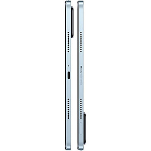 Планшет Xiaomi Pad 6 8/256GB Blue EU_